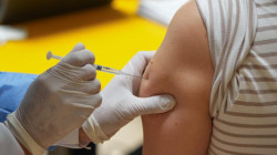 Secretaría de Salud de Manizales intensifica campañas contra enfermedades de transmisión sexual