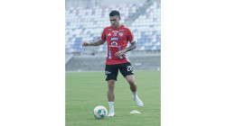 Liga BetPlay Dimayor: Medellín y Junior se enfrentan con el liderato del Bucaramanga como objetivo