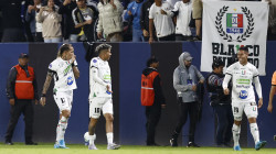 Once Caldas espera sellar su pase a semis de la Sudamericana ante un Independiente del Valle que no se rinde