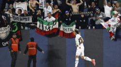 Once Caldas pone un pie en semifinales de Copa Sudamericana: ganó 0-2 en Ecuador con doblete de Dayro Moreno