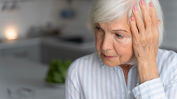 ¿Tiene olvidos preocupantes?, conozca cuándo buscar ayuda por deterioro cognitivo