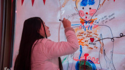 En colegios: “La educación sexual debe ir mucho más allá de la prevención de embarazos o infecciones”