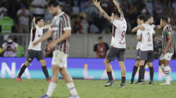La Copa Sudamericana ya tiene su primer semifinalista: Lanús silenció el Maracaná y eliminó a Fluminense