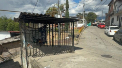 En el Eje Cafetero frenan construcciones ilegales: en esta ciudad van 202 sanciones y $409 millones en multas