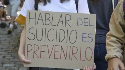 Ante cifras dramáticas de suicidios en el Eje Cafetero, especialistas nacionales revelan otros detonantes