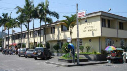 Esta es la profesional que buscan en hospital del Centrosur de Caldas: ¿cuál es la vacante disponible?