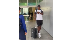 “Hay que tener más amarrado a Dayro”: técnico de Independiente del Valle a horas de enfrentar al Once Caldas