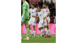 Italia se aferra al Mundial 2026 con victoria agónica sobre Israel: un partido surrealista y emocionante