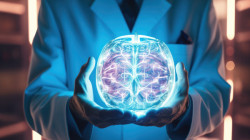 Los trastornos intestinales duplican el riesgo de enfermedades como el Párkinson y el Alzhéimer: ¿por qué?