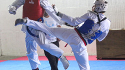 Finales departamentales de los Juegos Intercolegiados en Caldas: ir a los Olímpicos, el sueño de Santiago