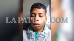 Justicia en Manizales: alias el Cali recibe 6 años de prisión por herir a su vecino