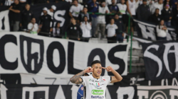 El After del Once Caldas: ganó el clásico con fútbol, carácter y se acerca al grupo de los ocho