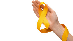 Este es el Código Dorado, estrategia del Ministerio de Salud para trabajar por el bienestar y la salud mental