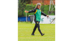 Liga BetPlay: Atlético Nacional y Atlético Bucaramanga buscan que el líder Junior no aumente su ventaja