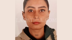 Accidente en Perú cobra la vida de una caldense: su pareja apela a la solidaridad para su cremación