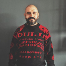 De $253 mil millones a $31 mil millones en ingresos: las 4 grandes empresas de un sector resisten en Caldas Luis Carlos Botero, gerente de innovación de Induma.