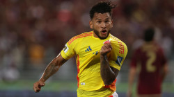 Con póker de Luis Suárez, Colombia cierra con broche de oro las Eliminatorias: Venezuela se queda sin Mundial