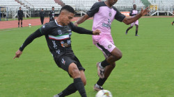 La agenda deportiva llega sin recrevía, con Nacional de Primera C, Corre con el Alma y fútbol por todas partes