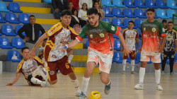 La agenda deportiva en Manizales llega con la Liga de Microfútbol, la Copa Trinche, recrevías y fútbol de Liga