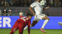 Mbappé brilla en Asia: tres goles del francés sellan la victoria del Real Madrid ante el Kairat