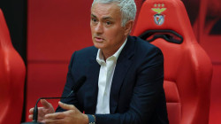 José Mourinho regresa al Benfica tras 25 años: un nuevo reto después de su paso por Fenerbahce