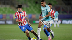 Copa Mundial Sub-20 en Chile: la lucha entre Conmebol y UEFA por el título se intensifica