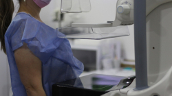 Nueva EPS y la IPS Horisoes se tomarán un municipio de Caldas: ¿a dónde llegarán?