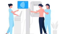 Esta es la EPS que hará gira por Caldas llevando salud a sus beneficiarias, ¿dónde estará?