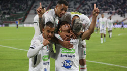 Este equipo va a la guerra por la Liga: técnico del Once Caldas defiende a sus futbolistas de las críticas