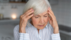 Mieloma múltiple: factores de riesgo, signos de alerta y la importancia del diagnóstico oportuno