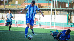 Campeonato Nacional de Primera C: Manizales FC y Soccer Quality golean, Gama Glacial Riosucio espera