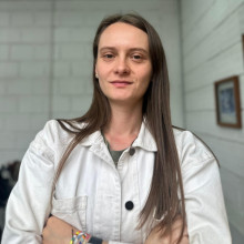 Caldas: un negocio afilado, $227 mil millones en ingresos suman tres empresas líderes de su sector