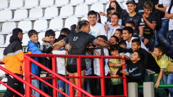 Victoria vital para el Once Caldas que sigue en carrera hacia los ocho de la Liga, sigue la Copa Sudamericana