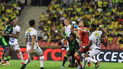 El Once Caldas se puso el overol para sumar un punto valioso ante el Atlético Bucaramanga en la Liga