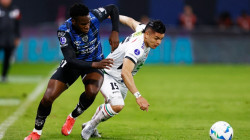 Once Caldas está en Cali para jugar con América por la Liga, este sería el 11 titular en el Pascual Guerrero