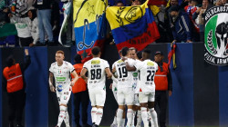 Por este canal se verá el juego Once Caldas - Independiente del Valle por la Copa Sudamericana en Manizales