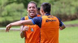 El consejo de Dayro Moreno a los jóvenes: el ídolo del Once Caldas reflexiona en su cumpleaños 40