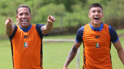 Once Caldas, con 28 mil hinchas a su lado y Colombia expectante, busca las semifinales de la Copa Sudamericana