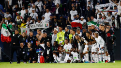 Espectacular victoria de Once Caldas ante Independiente del Valle por la Copa Sudamericana: 0-2 en Ecuador