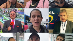 Once Caldas y la Copa Sudamericana: hay optimismo en Manizales y el país, dicen hinchas y periodistas