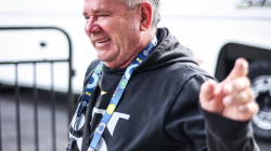 El Arriero Herrera: el 56% de rendimiento con el Once Caldas en la Liga, la Copa Sudamericana y la Copa