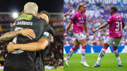 La TV internacional anunció los canales para ver al Once Caldas en Colombia por la Copa Sudamericana