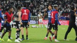 Once Caldas le dice adiós al sueño en la Copa Sudamericana, jugó mal ante Independiente de Valle en Manizales