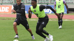 Once Caldas visita al América con la necesidad de sumar, este es el 11 titular definido por el Arriero Herrera