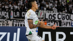 Once Caldas: Jefry Zapata, héroe y villano en el clásico: "La celebración fue un momento de emoción"