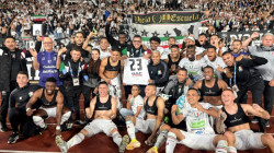 Once Caldas le sacó las credenciales al Pereira en el clásico y se lo ganó en medio de las adversidades