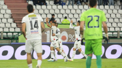 Seis equipos, entre ellos el Once Caldas, luchan por dos casillas para las semifinales de la Liga BetPlay