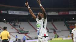 Once Caldas: volver a ganar, volver a sonreír y volver a creer, goleó al Chicó en la Liga