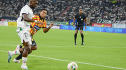 Clásico 225 entre Once Caldas y Deportivo Pereira: lista de elementos que no puede ingresar al Palogrande