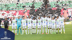 Boletas para el juego Once Caldas - Independiente del Valle por Copa Sudamericana: vea precios y descuentos